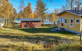Holiday Home Huitsin Nevada By Interhome